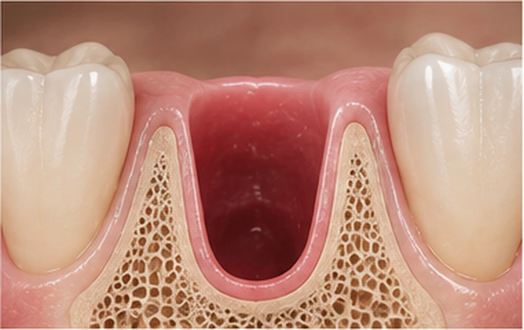Tooth extraction — Smile Spot Dentistry, Venice, FL