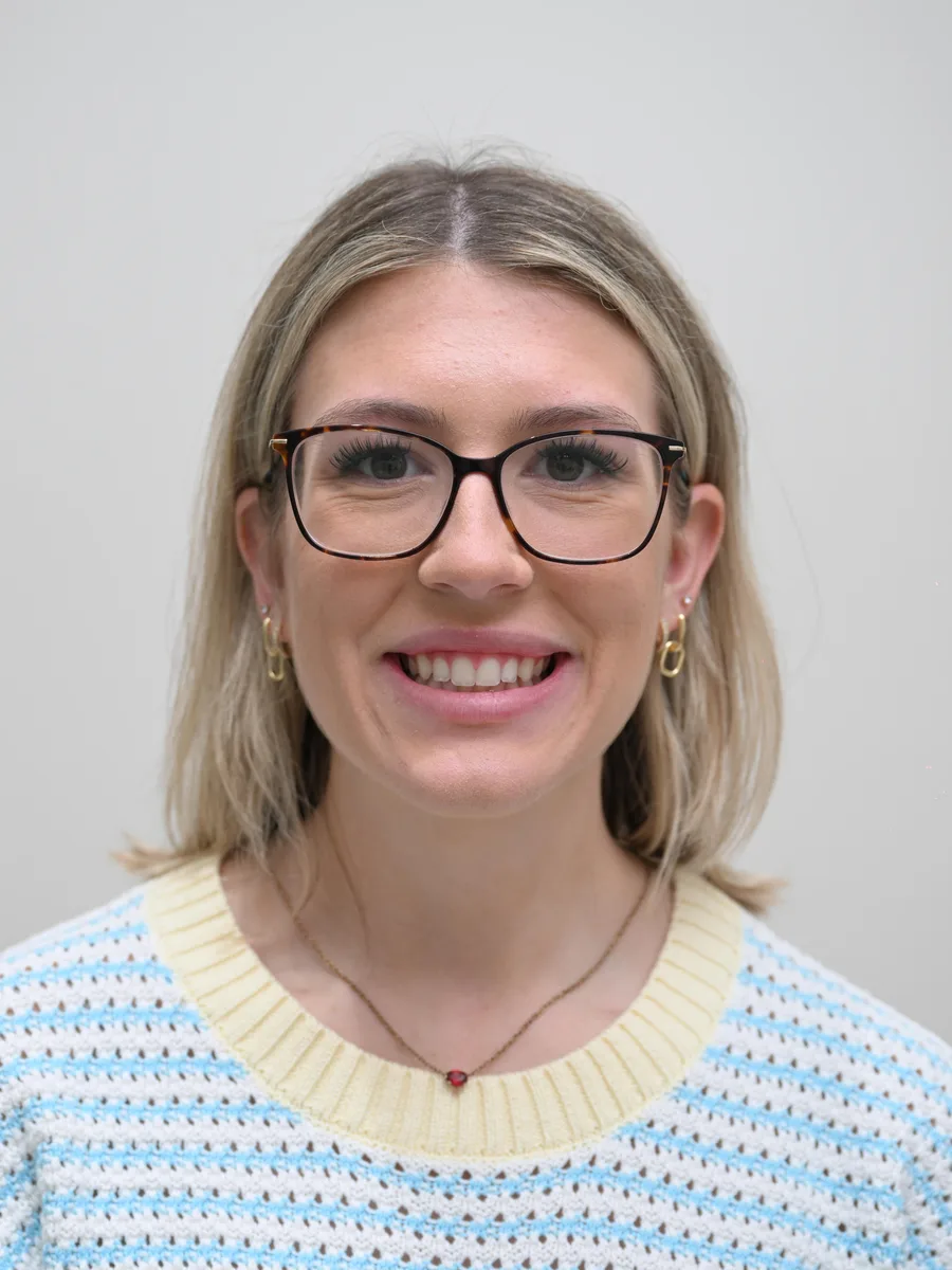 Final Smile — digital smile design at Smile Spot Dentistry, Venice, FL